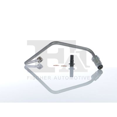 CONDUCTA ULEI INCARCARE FA1 622806Z 22