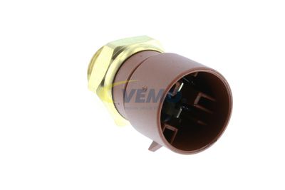COMUTATOR TEMPERATURA VENTILATOR RADIATOR VEMO V40991086 45