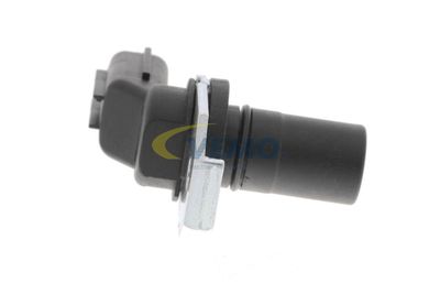 IMPULSGEBER KURBELWELLE VEMO V25720031 36