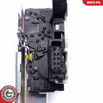 INCUIETOARE HAION ESEN SKV 16SKV894 4