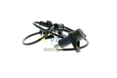 SENSOR RADDREHZAHL VEMO V52720067 17