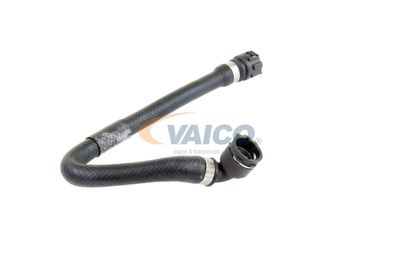 FURTUN RADIATOR VAICO V201344 44