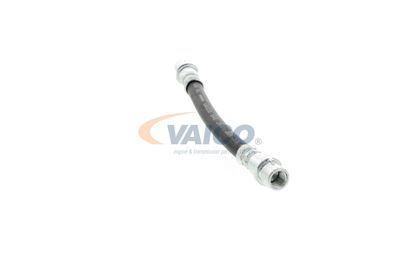 BREMSSCHLAUCH VAICO V104180 45