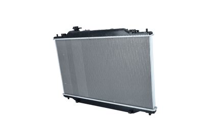 RADIATOR RACIRE MOTOR NRF 58416 29