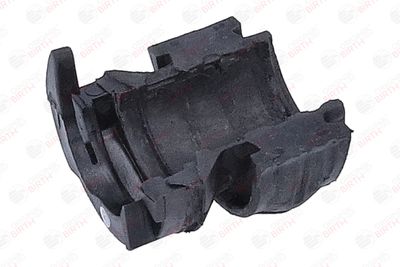 BUCSA BARA STABILIZATOARE BIRTH 40351 8