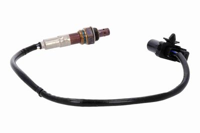SONDA LAMBDA VEMO V10760119 5