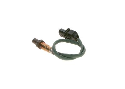 SONDA LAMBDA BOSCH 0258017281 14