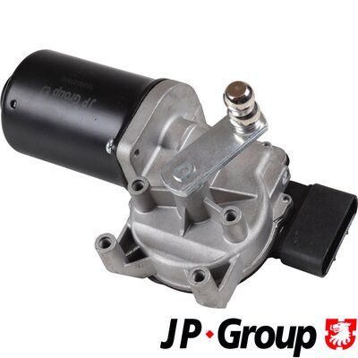 JP GROUP Wischermotor JP GROUP (3398200300)