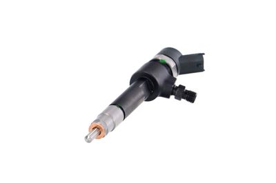 INJECTOR REMANTE 002003001133R 60