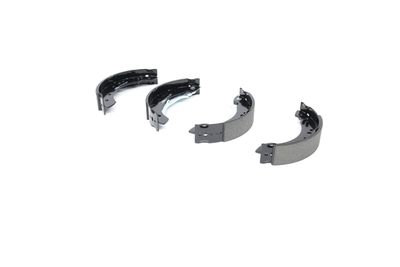 SET SABOTI FRANA ATE 03013704982 4