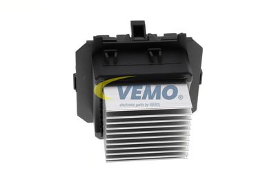 REGLAJ SUFLANTA DE INTERIOR VEMO V46790016 23