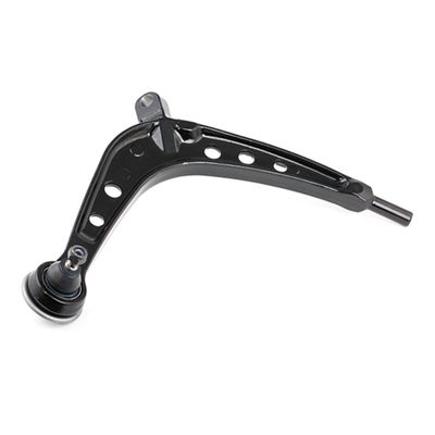 носач, окачване на колелата RIDEX 273C0456