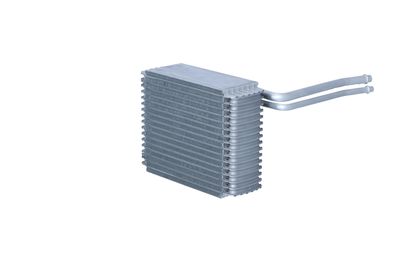 VERDAMPFER KLIMAANLAGE NRF 36044 30