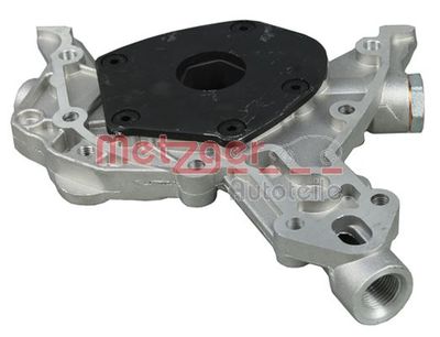 POMPA ULEI METZGER AUTOTEILE 8000051 3