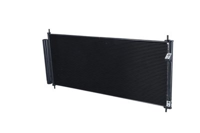 CONDENSATOR CLIMATIZARE NRF 35943 11