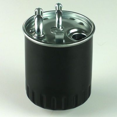 FILTRU COMBUSTIBIL DELPHI HDF617 7