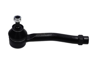 накрайник на напречна кормилна щанга Kavo Parts STE-10074