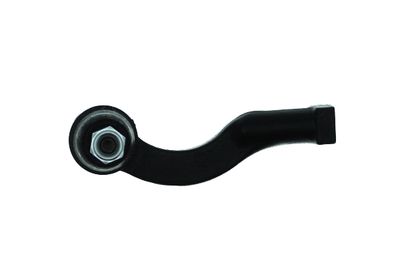 Cap de bara AISIN JTRSB-001