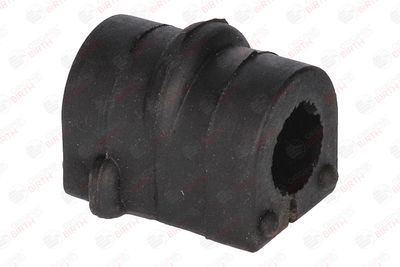 BUCSA BARA STABILIZATOARE BIRTH 4287 11