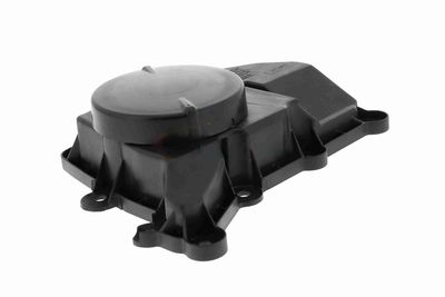 ÖLABSCHEIDER KURBELGEHäUSEENTLüFTUNG VAICO V105818 10