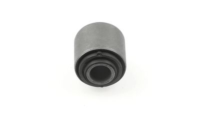 SUPORT TRAPEZ SKF VKDS333079 3