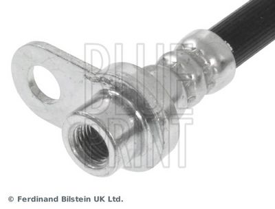 BREMSSCHLAUCH BLUE PRINT ADA105341 1