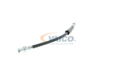 BREMSSCHLAUCH VAICO V404101 28