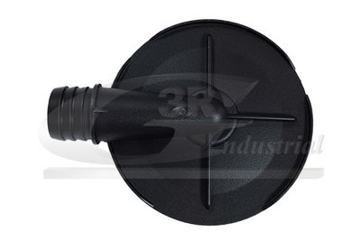 VENTIL AERISIRE CARTER 3RG 48721 2