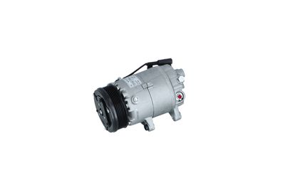 KOMPRESSOR KLIMAANLAGE NRF 32409 15