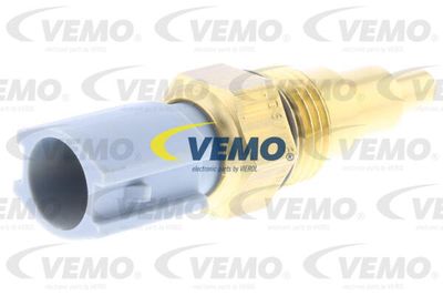 VEMO V32-99-0001 Датчик включения вентилятора  для PROTON (Протон)