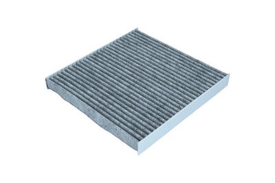 FILTRU AER HABITACLU KAMOKA F520501 2