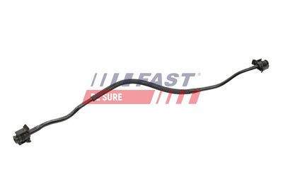 CUPLAJ CONDUCTA LICHID RACIRE