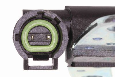 SENZOR IMPULSURI ARBORE COTIT VEMO V46720015 1