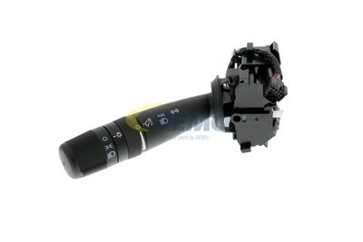 LENKSTOCKSCHALTER VEMO V33800007 57