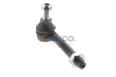 SPURSTANGENKOPF VAICO V220022 19