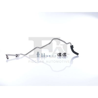 CONDUCTA ULEI INCARCARE FA1 611876Z 35