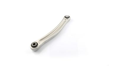 LENKER RADAUFHäNGUNG SKF VKDS421024 27
