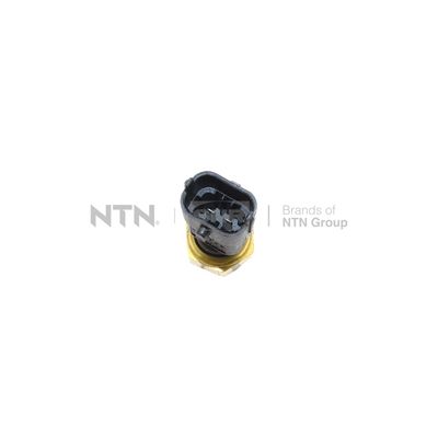 SENSOR KüHLMITTELTEMPERATUR SNR CTS17106 1