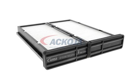 FILTRU AER HABITACLU ACKOJA A37300001 43