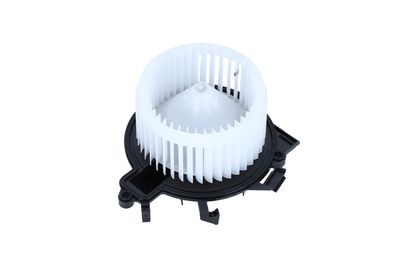 360 Grad Ansicht 26