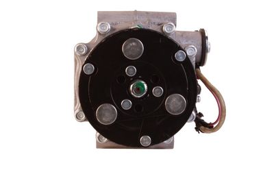 COMPRESOR CLIMATIZARE WALKER WCP01171