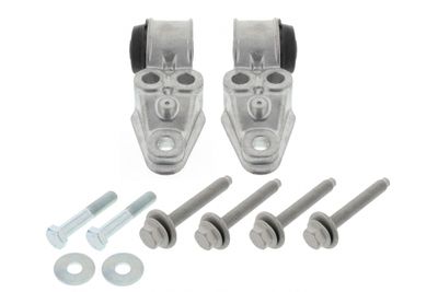 SET REPARATIE CORP AX MAPCO 36782 2