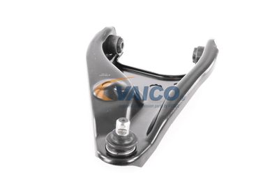 BRAT SUSPENSIE ROATA VAICO V460714 49