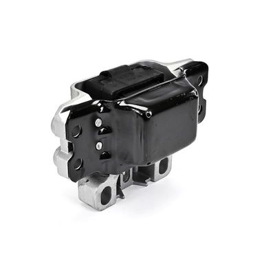 SUPORT MOTOR DELPHI TEM247 10