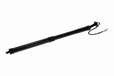 MOTOR ELECTRIC HAION ACKOJA A70550003 7