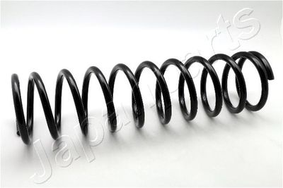Пружина ходовой части JAPANPARTS ZC1449A для MITSUBISHI CARISMA