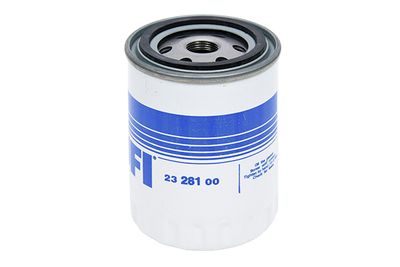 ÖLFILTER CONTINENTAL 28000222312 4