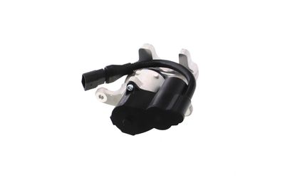 ETRIER FRANA REMANTE 012001000882R 30