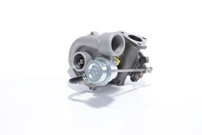 LADER AUFLADUNG BTS Turbo T911305BT 4