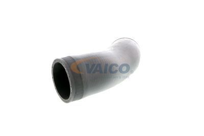 LADELUFTSCHLAUCH VAICO V202713 27
